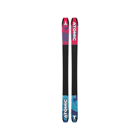 Atomic Atomic Bent 90 Ski Atomic Bent 90 Ski - Ottawa Valley Air Paddle