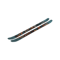 Atomic Atomic Bent 90 Ski Atomic Bent 90 Ski - Ottawa Valley Air Paddle
