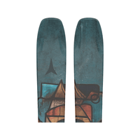 Atomic Atomic Bent 90 Ski Atomic Bent 90 Ski - Ottawa Valley Air Paddle