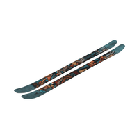 Atomic Atomic Bent 90 Ski Atomic Bent 90 Ski - Ottawa Valley Air Paddle