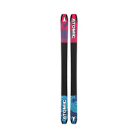 Atomic Atomic Bent 90 Ski Atomic Bent 90 Ski - Ottawa Valley Air Paddle