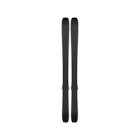 Atomic Atomic Maven 84 + M 10 GW - Women Atomic Maven 84 + M 10 GW - Women - Ottawa Valley Air Paddle