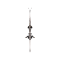 Atomic Atomic Maven 84 + M 10 GW - Women Atomic Maven 84 + M 10 GW - Women - Ottawa Valley Air Paddle