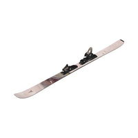 Atomic Atomic Maven 84 + M 10 GW - Women Atomic Maven 84 + M 10 GW - Women - Ottawa Valley Air Paddle