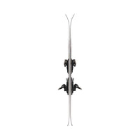 Atomic Atomic Maven 84 + M 10 GW - Women Atomic Maven 84 + M 10 GW - Women - Ottawa Valley Air Paddle
