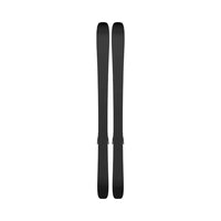 Atomic Atomic Maven 84 + M 10 GW - Women Atomic Maven 84 + M 10 GW - Women - Ottawa Valley Air Paddle