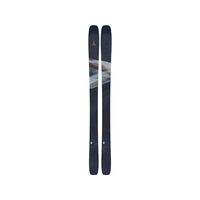 Atomic Atomic Maven 88 CTI Women's Ski Atomic Maven 88 CTI Women's Ski - Ottawa Valley Air Paddle