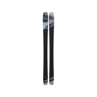 Atomic Atomic Maven 88 CTI Women's Ski Atomic Maven 88 CTI Women's Ski - Ottawa Valley Air Paddle