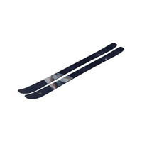 Atomic Atomic Maven 88 CTI Women's Ski Atomic Maven 88 CTI Women's Ski - Ottawa Valley Air Paddle