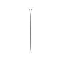 Atomic Atomic Maven 88 CTI Women's Ski Atomic Maven 88 CTI Women's Ski - Ottawa Valley Air Paddle