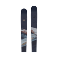 Atomic Atomic Maven 88 CTI Women's Ski Atomic Maven 88 CTI Women's Ski - Ottawa Valley Air Paddle