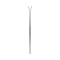 Atomic Atomic Maven 88 CTI Women's Ski Atomic Maven 88 CTI Women's Ski - Ottawa Valley Air Paddle