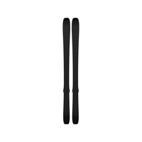 Atomic Atomic Maverick 84 + M 10 GW Atomic Maverick 84 + M 10 GW - Ottawa Valley Air Paddle