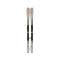 Atomic Atomic Maverick 84 + M 10 GW Atomic Maverick 84 + M 10 GW - Ottawa Valley Air Paddle