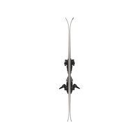Atomic Atomic Maverick 84 + M 10 GW Atomic Maverick 84 + M 10 GW - Ottawa Valley Air Paddle
