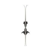 Atomic Atomic Maverick 84 + M 10 GW Atomic Maverick 84 + M 10 GW - Ottawa Valley Air Paddle