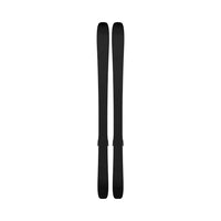 Atomic Atomic Maverick 84 + M 10 GW Atomic Maverick 84 + M 10 GW - Ottawa Valley Air Paddle