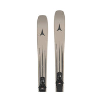 Atomic Atomic Maverick 84 + M 10 GW Atomic Maverick 84 + M 10 GW - Ottawa Valley Air Paddle