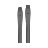 Atomic Atomic Maverick 88 CTI Men's Skis Atomic Maverick 88 CTI Ski - Ottawa Valley Air Paddle
