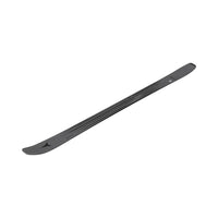 Atomic Atomic Maverick 88 CTI Men's Skis Atomic Maverick 88 CTI Ski - Ottawa Valley Air Paddle