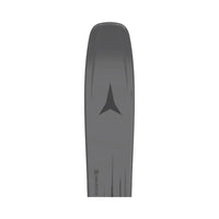Atomic Atomic Maverick 88 CTI Men's Skis Atomic Maverick 88 CTI Ski - Ottawa Valley Air Paddle