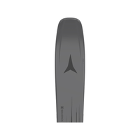 Atomic Atomic Maverick 88 CTI Ski Atomic Maverick 88 CTI Ski - Ottawa Valley Air Paddle