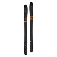 Atomic Black / 147 Atomic Maven 88 CTI Women's Ski Atomic Maven 88 CTI Women's Ski - Ottawa Valley Air Paddle