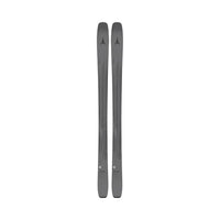 Atomic Black / 159 Atomic Maverick 88 CTI Men's Skis Atomic Maverick 88 CTI Ski - Ottawa Valley Air Paddle