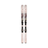 Atomic Pink Granite / 144 Atomic Maven 84 + M 10 GW - Women Atomic Maven 84 + M 10 GW - Women - Ottawa Valley Air Paddle