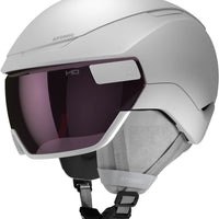 Atomic Atomic Revent GT AMID Visor HD Helmet Atomic Revent GT AMID Helmet - Ottawa Valley Air Paddle