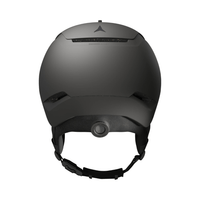 Atomic Atomic Revent GT AMID Visor HD Helmet Atomic Revent GT AMID Helmet - Ottawa Valley Air Paddle