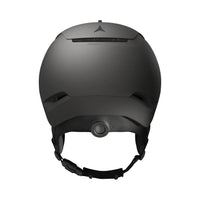 Atomic Atomic Revent GT AMID Visor HD Helmet Atomic Revent GT AMID Helmet - Ottawa Valley Air Paddle