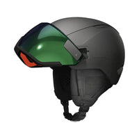 Atomic Atomic Revent GT AMID Visor HD Helmet Atomic Revent GT AMID Helmet - Ottawa Valley Air Paddle