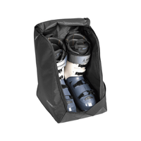 Atomic Atomic Boot Bag Atomic Boot Bag - Ottawa Valley Air Paddle