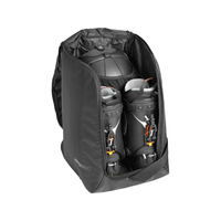 Atomic Atomic Boot & Helmet Bag Atomic Boot & Helmet Bag - Ottawa Valley Air Paddle
