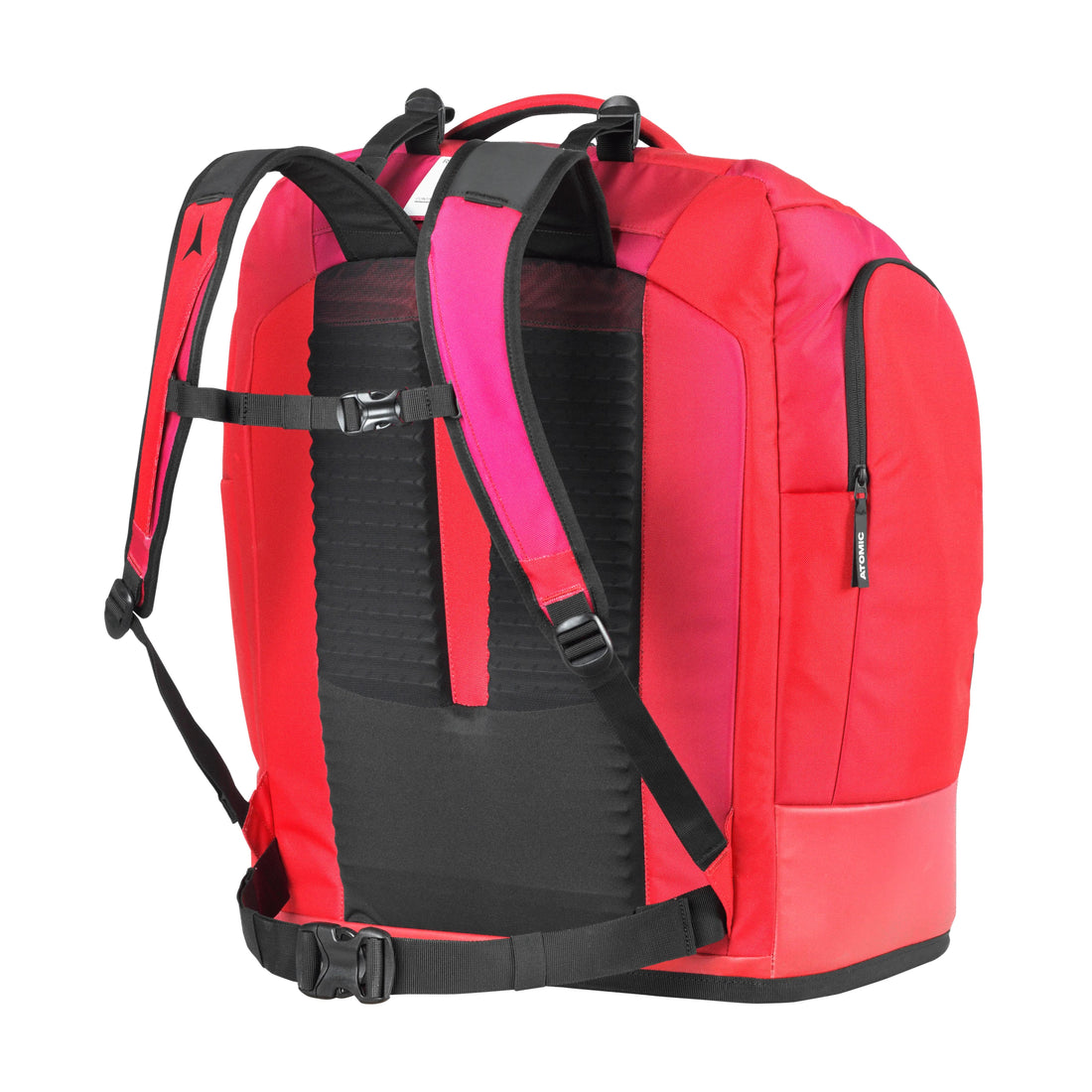 Atomic Atomic Redster Pack 60L Atomic Redster Pack 60L - Ottawa Valley Air Paddle