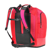 Atomic Atomic Redster Pack 60L Atomic Redster Pack 60L - Ottawa Valley Air Paddle