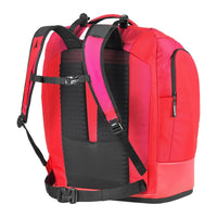 Atomic Atomic Redster Pack 60L Atomic Redster Pack 60L - Ottawa Valley Air Paddle