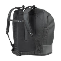 Atomic Atomic Redster Pack 60L Atomic Redster Pack 60L - Ottawa Valley Air Paddle