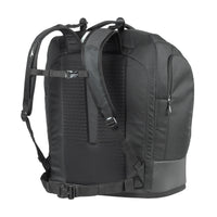 Atomic Atomic Redster Pack 60L Atomic Redster Pack 60L - Ottawa Valley Air Paddle
