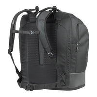 Atomic Atomic Redster Pack 60L Atomic Redster Pack 60L - Ottawa Valley Air Paddle