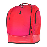 Atomic Atomic Redster Pack 60L Atomic Redster Pack 60L - Ottawa Valley Air Paddle