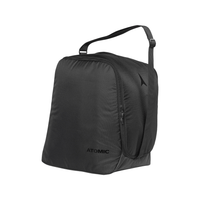 Atomic Black Atomic Boot & Helmet Bag Atomic Boot & Helmet Bag - Ottawa Valley Air Paddle