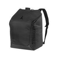 Atomic Black Atomic Boot & Helmet Pack Atomic Boot & Helmet Pack - Ottawa Valley Air Paddle