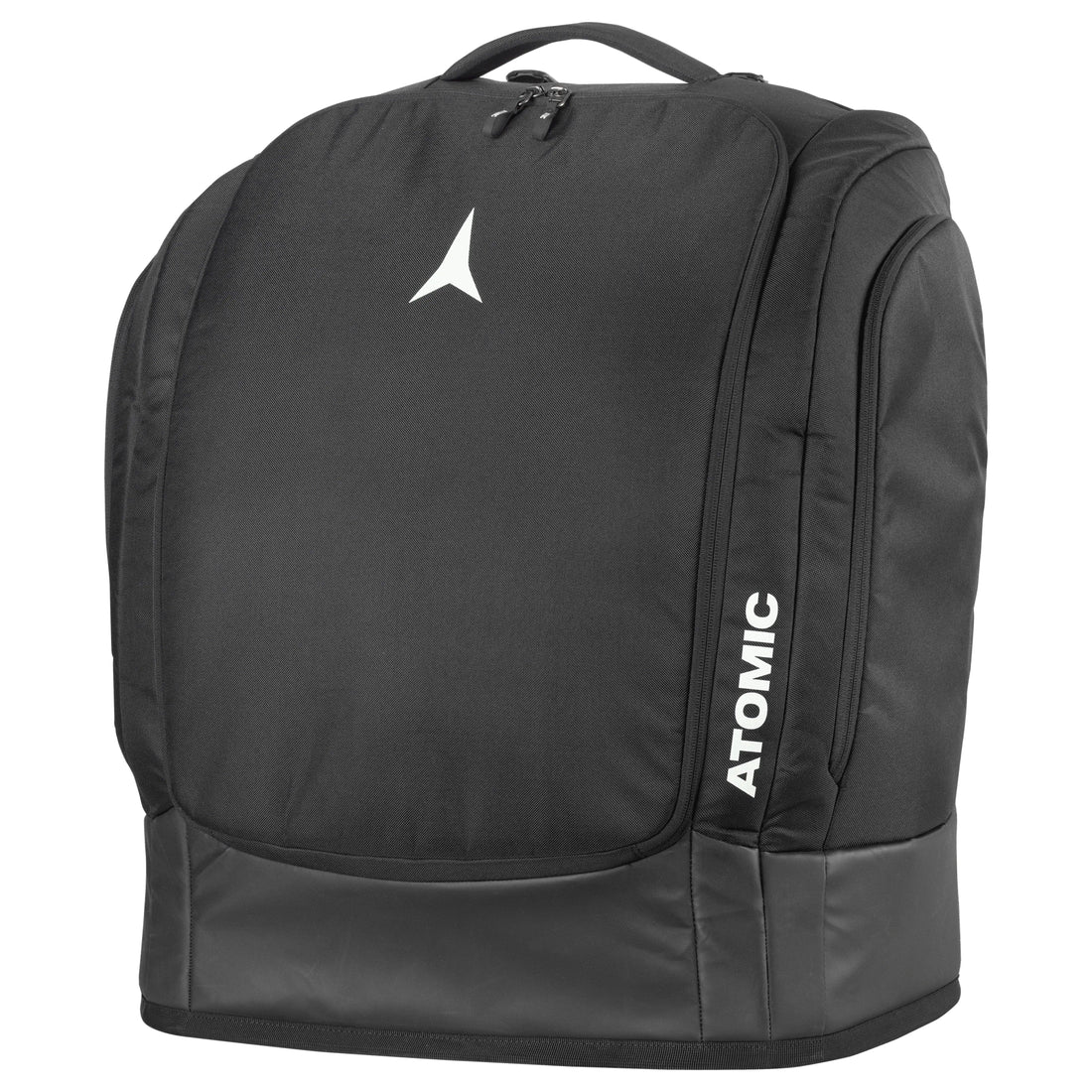 Atomic Black Atomic Redster Pack 60L Atomic Redster Pack 60L - Ottawa Valley Air Paddle