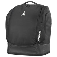 Atomic Black Atomic Redster Pack 60L Atomic Redster Pack 60L - Ottawa Valley Air Paddle