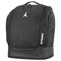 Atomic Black Atomic Redster Pack 60L Atomic Redster Pack 60L - Ottawa Valley Air Paddle