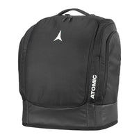 Atomic Black Atomic Redster Pack 60L Atomic Redster Pack 60L - Ottawa Valley Air Paddle