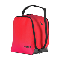 Atomic Red Atomic Boot Bag Atomic Boot Bag - Ottawa Valley Air Paddle
