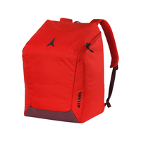Atomic Red Atomic Boot & Helmet Pack Atomic Boot & Helmet Pack - Ottawa Valley Air Paddle